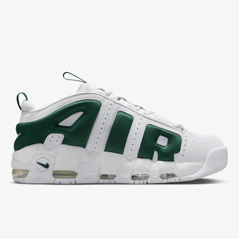 NIKE Tenisice AIR MORE UPTEMPO LOW 