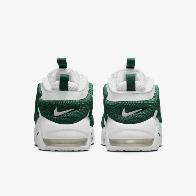 NIKE Tenisice AIR MORE UPTEMPO LOW 