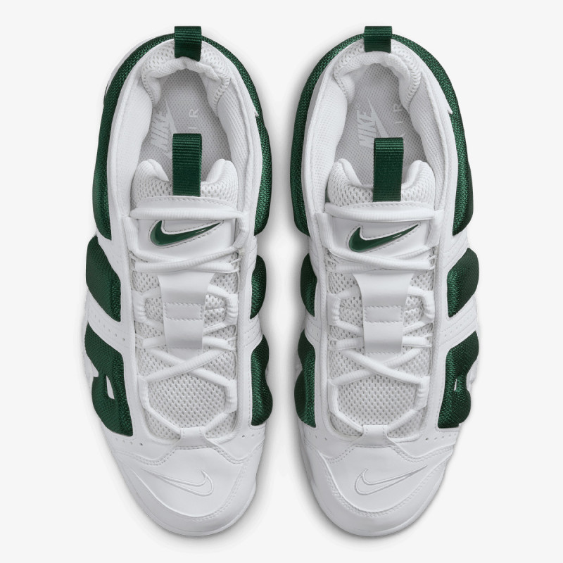 NIKE Tenisice AIR MORE UPTEMPO LOW 