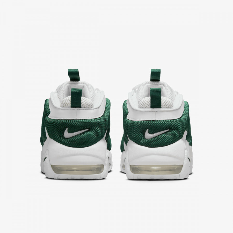 NIKE Tenisice AIR MORE UPTEMPO LOW 