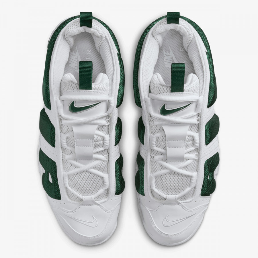 NIKE Tenisice AIR MORE UPTEMPO LOW 