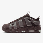 NIKE Tenisice AIR MORE UPTEMPO LOW 