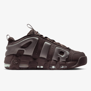 NIKE Tenisice AIR MORE UPTEMPO LOW 
