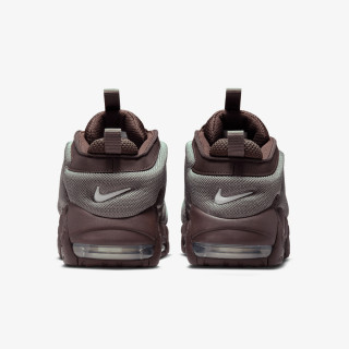 NIKE Tenisice AIR MORE UPTEMPO LOW 