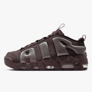 NIKE Tenisice AIR MORE UPTEMPO LOW 