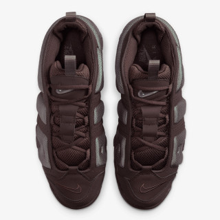 NIKE Tenisice AIR MORE UPTEMPO LOW 