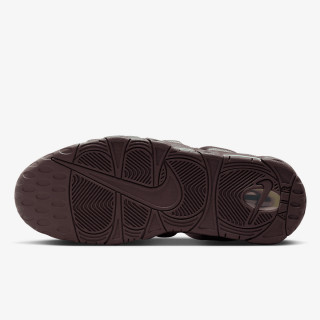 NIKE Tenisice AIR MORE UPTEMPO LOW 