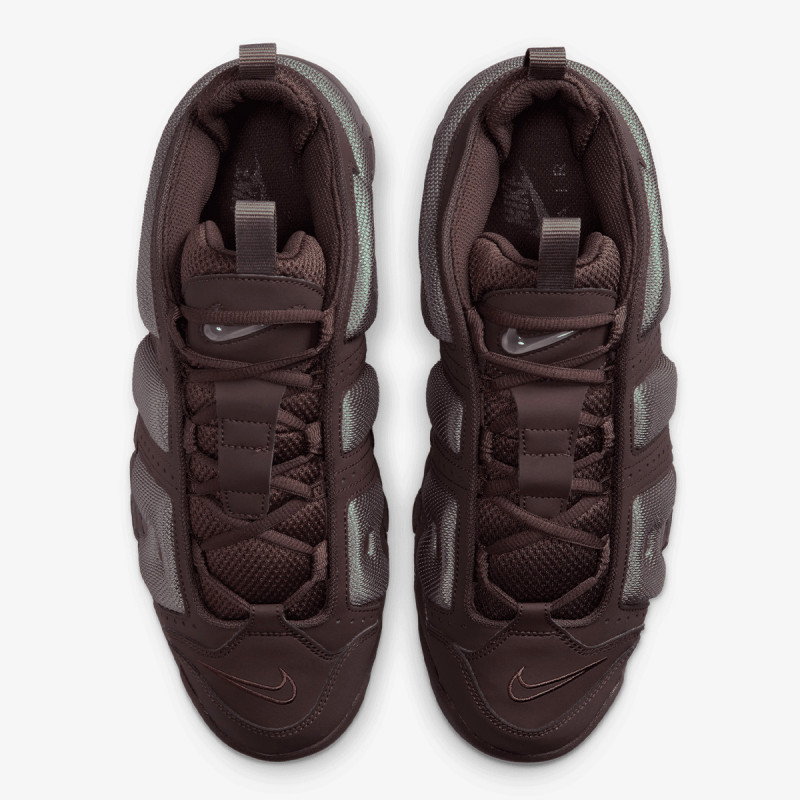 NIKE Tenisice AIR MORE UPTEMPO LOW 