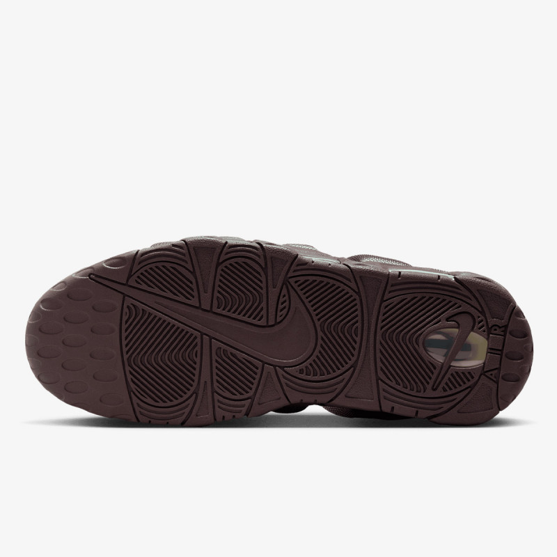 NIKE Tenisice AIR MORE UPTEMPO LOW 