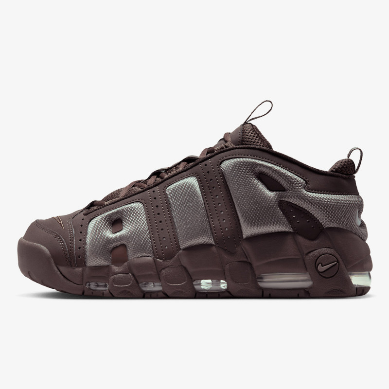 NIKE Tenisice AIR MORE UPTEMPO LOW 