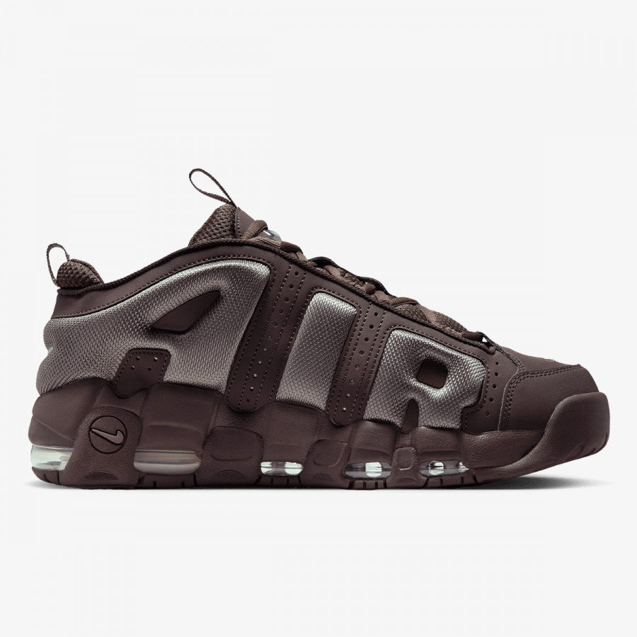 NIKE Tenisice AIR MORE UPTEMPO LOW 