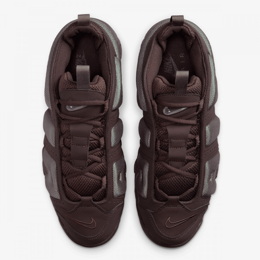 NIKE Tenisice AIR MORE UPTEMPO LOW 