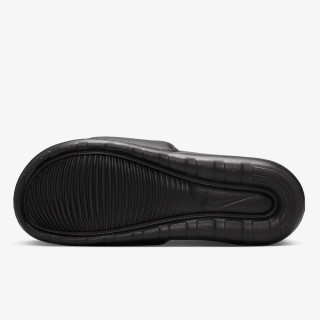 NIKE Natikače NK VICTORI ONE SLIDE PRINT 