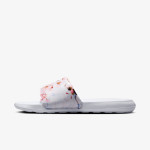 NIKE Natikače W NIKE VICTORI ONE SLIDE PRINT 