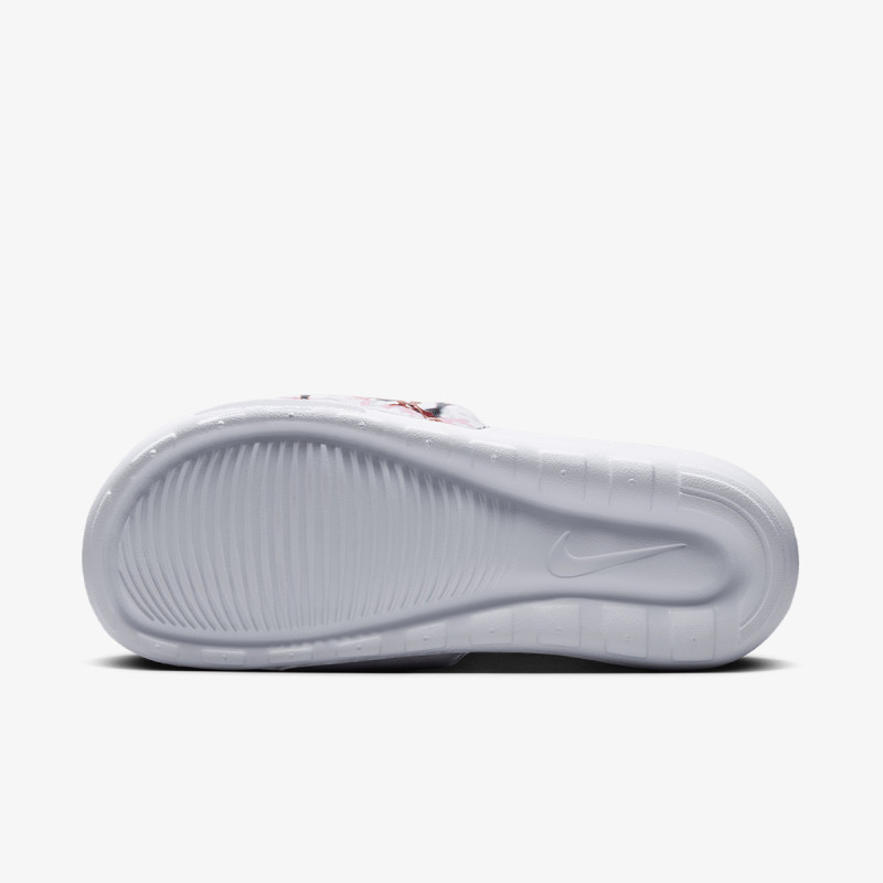 NIKE Natikače W NIKE VICTORI ONE SLIDE PRINT 