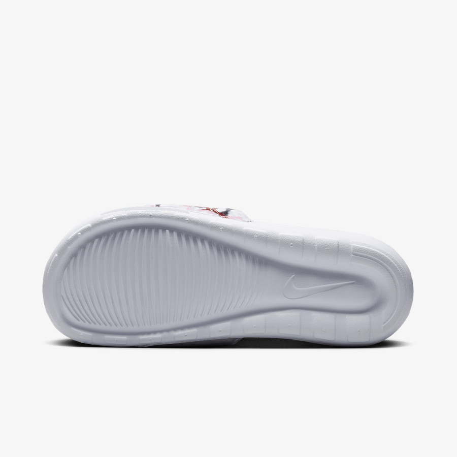 NIKE Natikače W NIKE VICTORI ONE SLIDE PRINT 