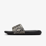 NIKE Natikače W NIKE VICTORI ONE SLIDE PRINT 