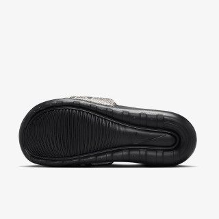 NIKE Natikače W NIKE VICTORI ONE SLIDE PRINT 