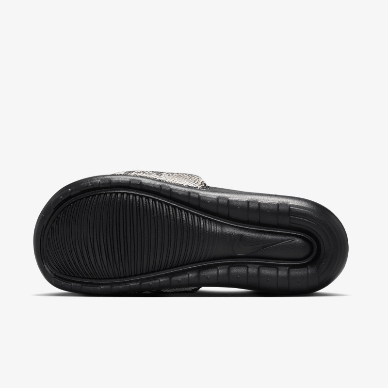 NIKE Natikače W NIKE VICTORI ONE SLIDE PRINT 