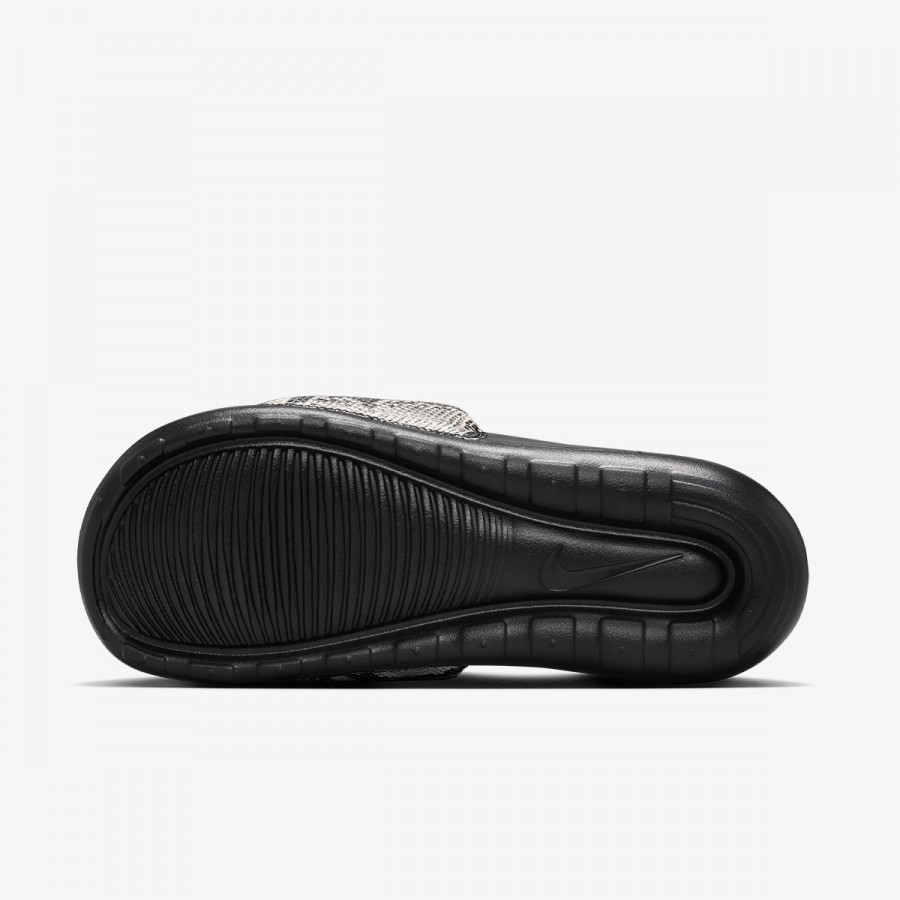 NIKE Natikače W NIKE VICTORI ONE SLIDE PRINT 