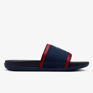 NIKE Natikače Offcourt 