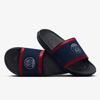 NIKE Natikače Offcourt 