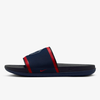 NIKE Natikače Offcourt 