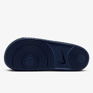 NIKE Natikače Offcourt 