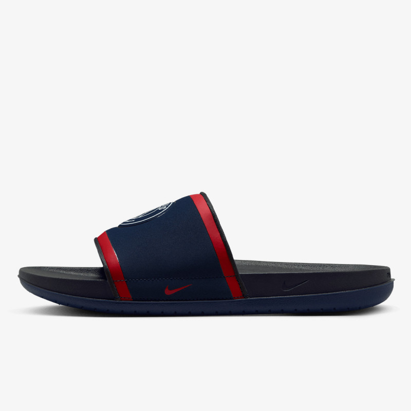 NIKE Natikače Offcourt 