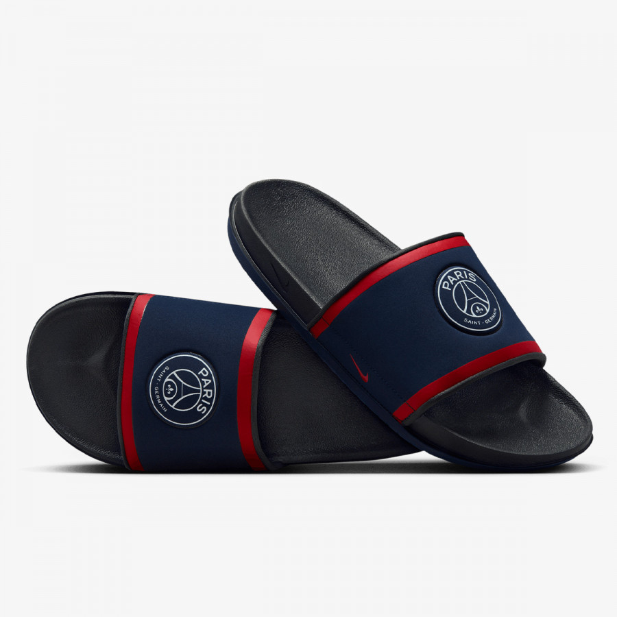 NIKE Natikače Offcourt 
