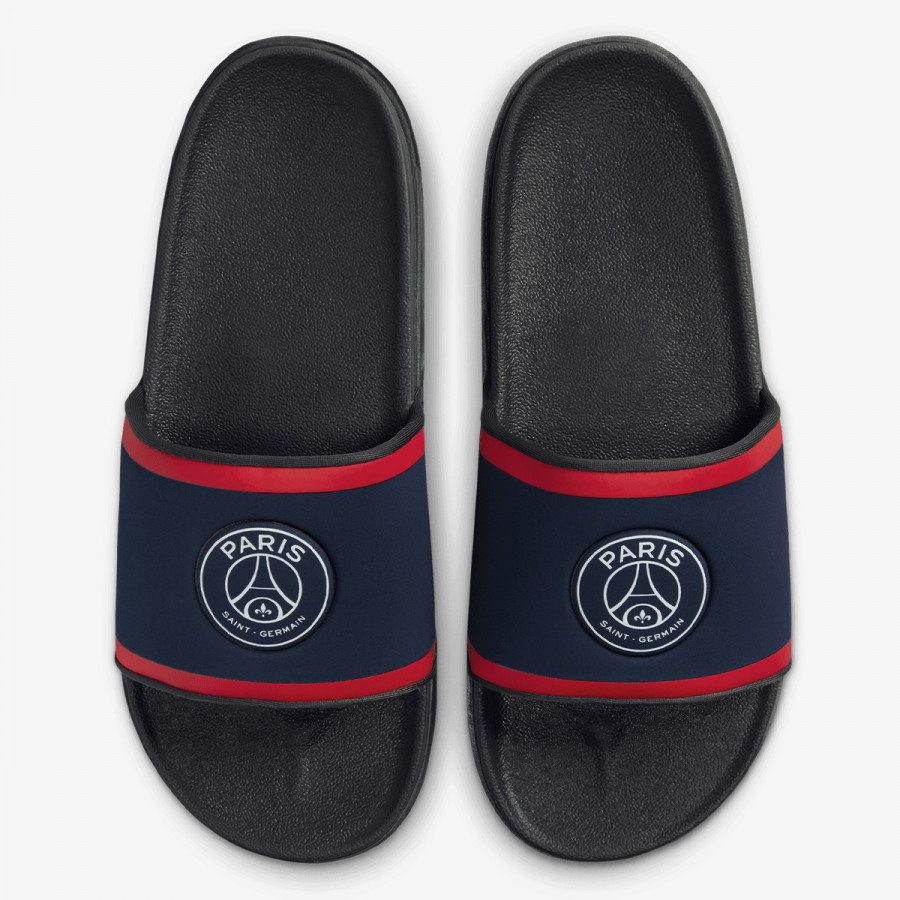 NIKE Natikače Offcourt 
