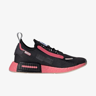 adidas Tenisice NMD_R1 SPECTOO W 