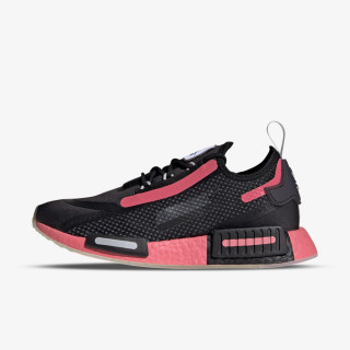 adidas Tenisice NMD_R1 SPECTOO W 
