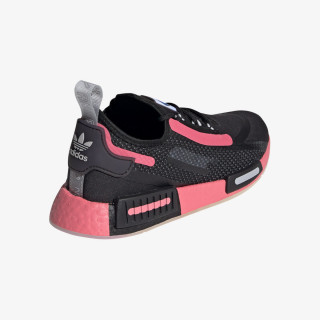 adidas Tenisice NMD_R1 SPECTOO W 