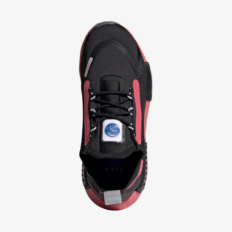 adidas Tenisice NMD_R1 SPECTOO W 