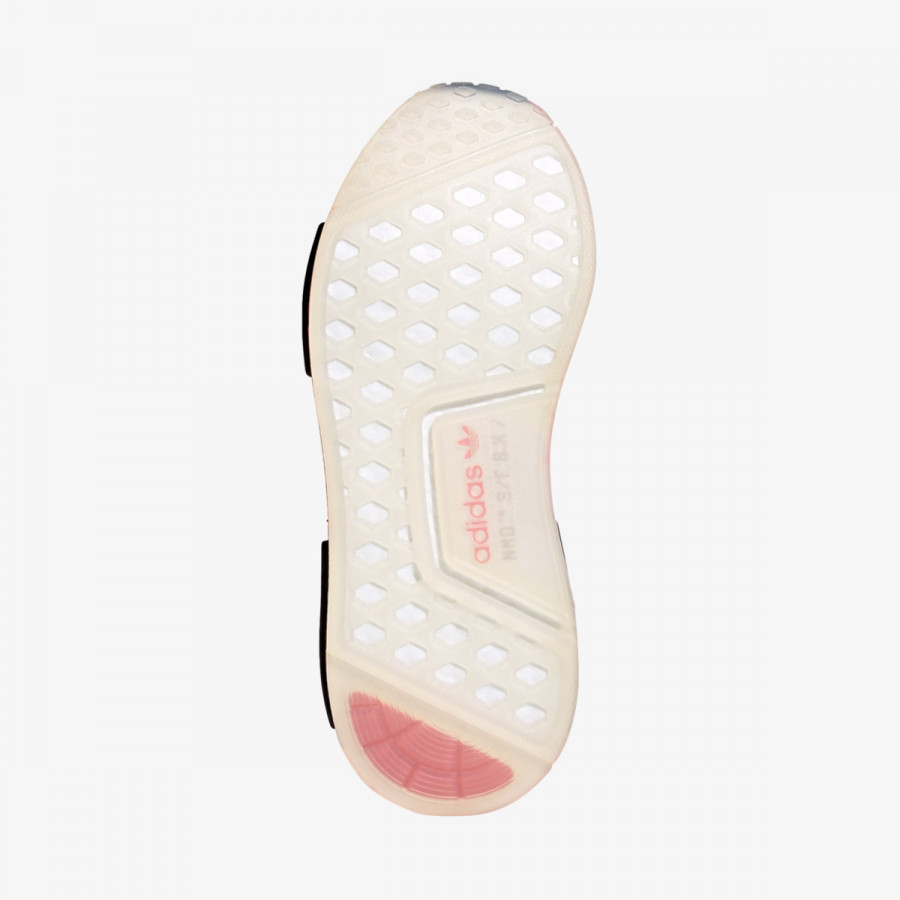 adidas Tenisice NMD_R1 SPECTOO W 