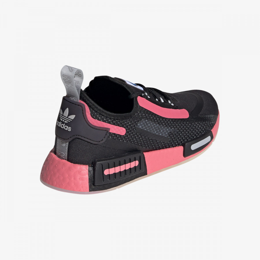 adidas Tenisice NMD_R1 SPECTOO W 