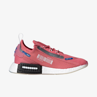 adidas Tenisice NMD_R1 SPECTOO W 