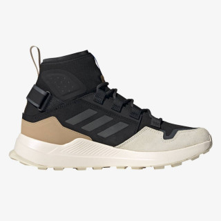 adidas Tenisice TERREX HIKSTER MID 