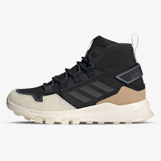 adidas Tenisice TERREX HIKSTER MID 