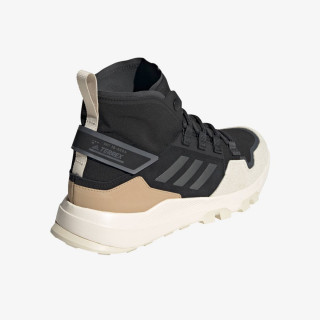 adidas Tenisice TERREX HIKSTER MID 