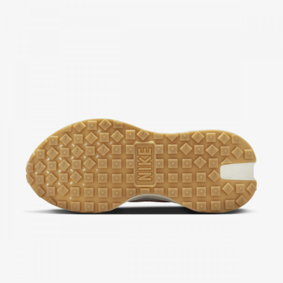 NIKE Tenisice Phoenix Waffle 