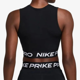 NIKE Top i majica bez rukava Pro 365 