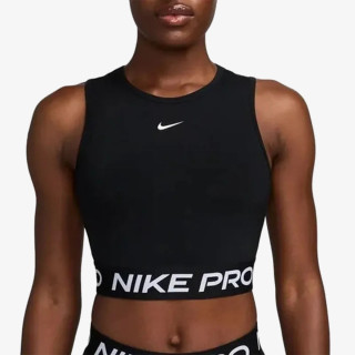 NIKE Top i majica bez rukava Pro 365 