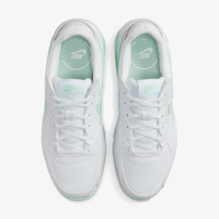 NIKE Tenisice Air Max Excee 