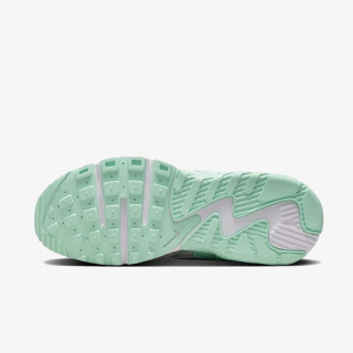 NIKE Tenisice Air Max Excee 