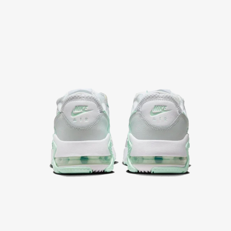 NIKE Tenisice Air Max Excee 