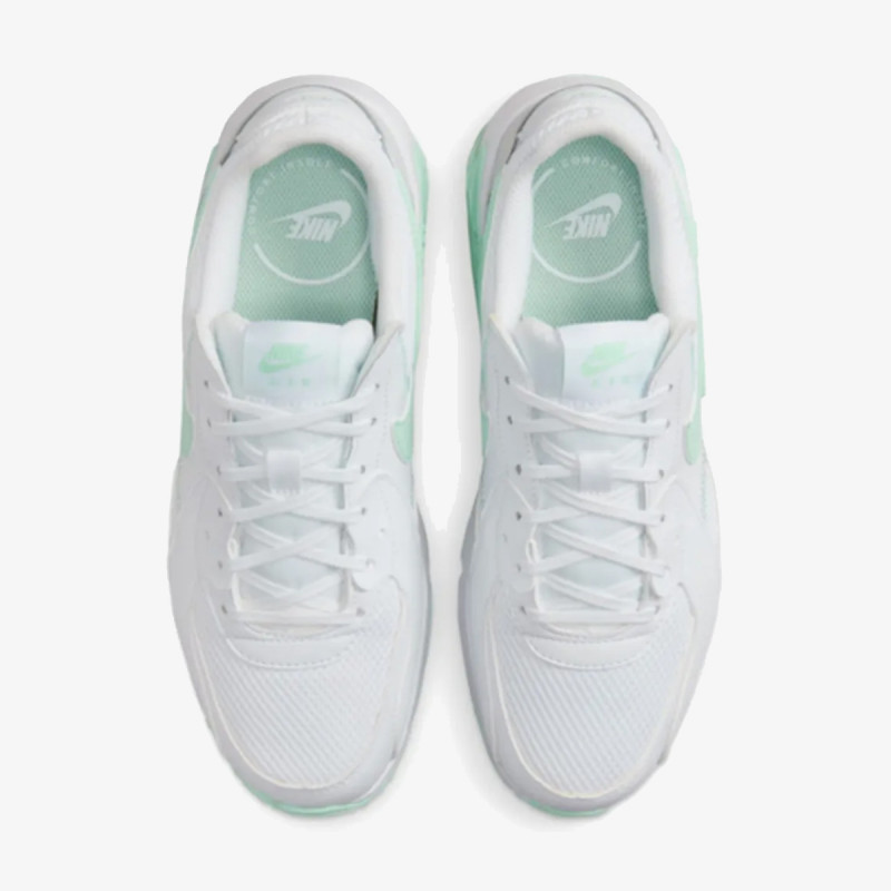 NIKE Tenisice Air Max Excee 