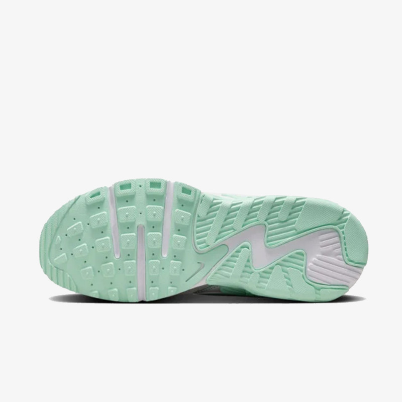 NIKE Tenisice Air Max Excee 