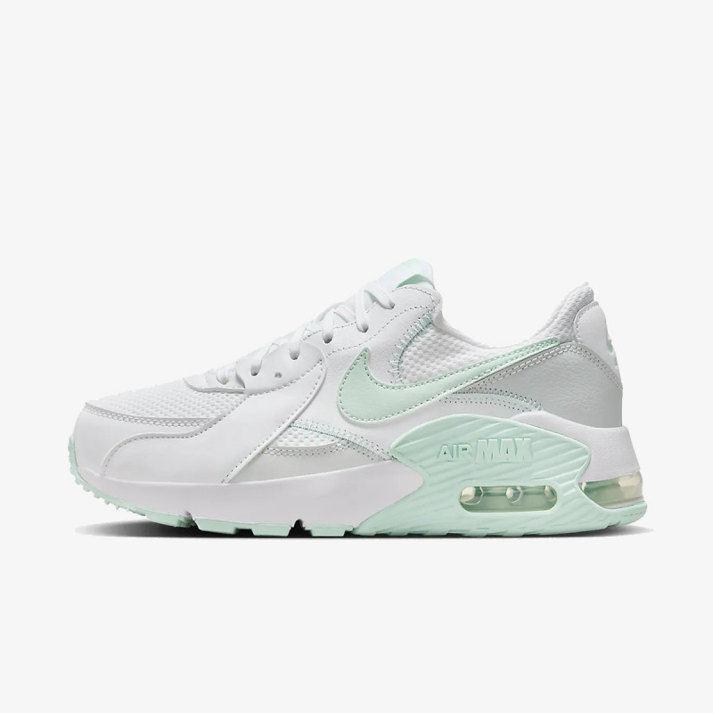 NIKE Tenisice Air Max Excee 